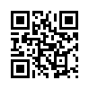 QR kód na túto stránku poi.oma.sk n3668850242