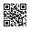 QR kód na túto stránku poi.oma.sk n3668850246