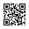 QR kód na túto stránku poi.oma.sk n3668850248