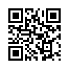 QR kód na túto stránku poi.oma.sk n3668850253