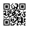 QR kód na túto stránku poi.oma.sk n3668850254