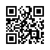 QR kód na túto stránku poi.oma.sk n3668850261