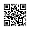 QR kód na túto stránku poi.oma.sk n3668850265