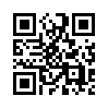 QR kód na túto stránku poi.oma.sk n3668850268