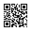 QR kód na túto stránku poi.oma.sk n3668850270