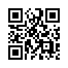 QR kód na túto stránku poi.oma.sk n3668850272