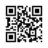 QR kód na túto stránku poi.oma.sk n3668850275