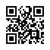 QR kód na túto stránku poi.oma.sk n3668850280