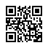 QR kód na túto stránku poi.oma.sk n3668850282