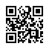 QR kód na túto stránku poi.oma.sk n3668850291