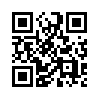 QR kód na túto stránku poi.oma.sk n3668850292