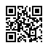 QR kód na túto stránku poi.oma.sk n3668850293