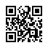 QR kód na túto stránku poi.oma.sk n3668850296