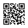 QR kód na túto stránku poi.oma.sk n3668850303