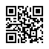 QR kód na túto stránku poi.oma.sk n3668972386