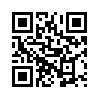 QR kód na túto stránku poi.oma.sk n3668981110