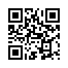 QR kód na túto stránku poi.oma.sk n366913920