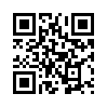 QR kód na túto stránku poi.oma.sk n3669169787