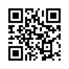 QR kód na túto stránku poi.oma.sk n3669283371