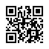 QR kód na túto stránku https://poi.oma.sk/n3669755090