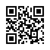 QR kód na túto stránku poi.oma.sk n3669755093