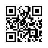 QR kód na túto stránku poi.oma.sk n3669755440