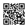 QR kód na túto stránku poi.oma.sk n3669883658