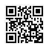 QR kód na túto stránku https://poi.oma.sk/n3669885487