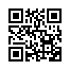 QR kód na túto stránku poi.oma.sk n3669885504