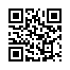 QR kód na túto stránku poi.oma.sk n3670147871