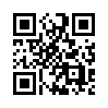 QR kód na túto stránku poi.oma.sk n3670178140