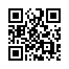 QR kód na túto stránku poi.oma.sk n3670242694