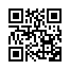 QR kód na túto stránku poi.oma.sk n3670289790