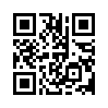 QR kód na túto stránku poi.oma.sk n3670305933