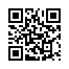 QR kód na túto stránku poi.oma.sk n3670311042