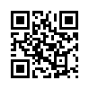 QR kód na túto stránku poi.oma.sk n3670329113