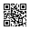 QR kód na túto stránku poi.oma.sk n367034622