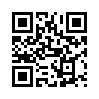 QR kód na túto stránku poi.oma.sk n3670442738