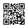 QR kód na túto stránku poi.oma.sk n3670449136