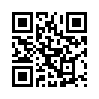 QR kód na túto stránku poi.oma.sk n3670551426