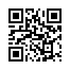 QR kód na túto stránku poi.oma.sk n3670662530