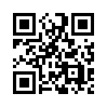 QR kód na túto stránku poi.oma.sk n3670699719