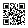 QR kód na túto stránku poi.oma.sk n3670750553