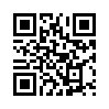 QR kód na túto stránku poi.oma.sk n3670750565