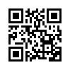 QR kód na túto stránku poi.oma.sk n3670750571