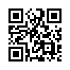 QR kód na túto stránku poi.oma.sk n3670846707