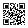 QR kód na túto stránku poi.oma.sk n3670846709