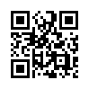 QR kód na túto stránku poi.oma.sk n3670921539