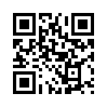 QR kód na túto stránku poi.oma.sk n3670921549