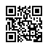 QR kód na túto stránku poi.oma.sk n3670921553